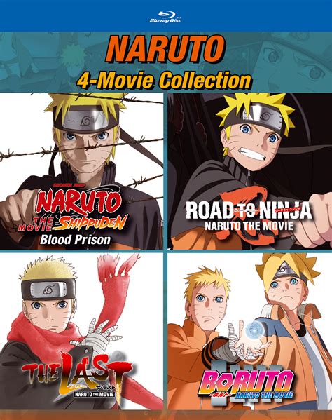 naruto dvdscr|Watch Naruto Shippuden .